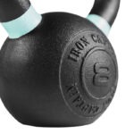 Telju_ICTF016_Cast_Iron_Kettlebells_147