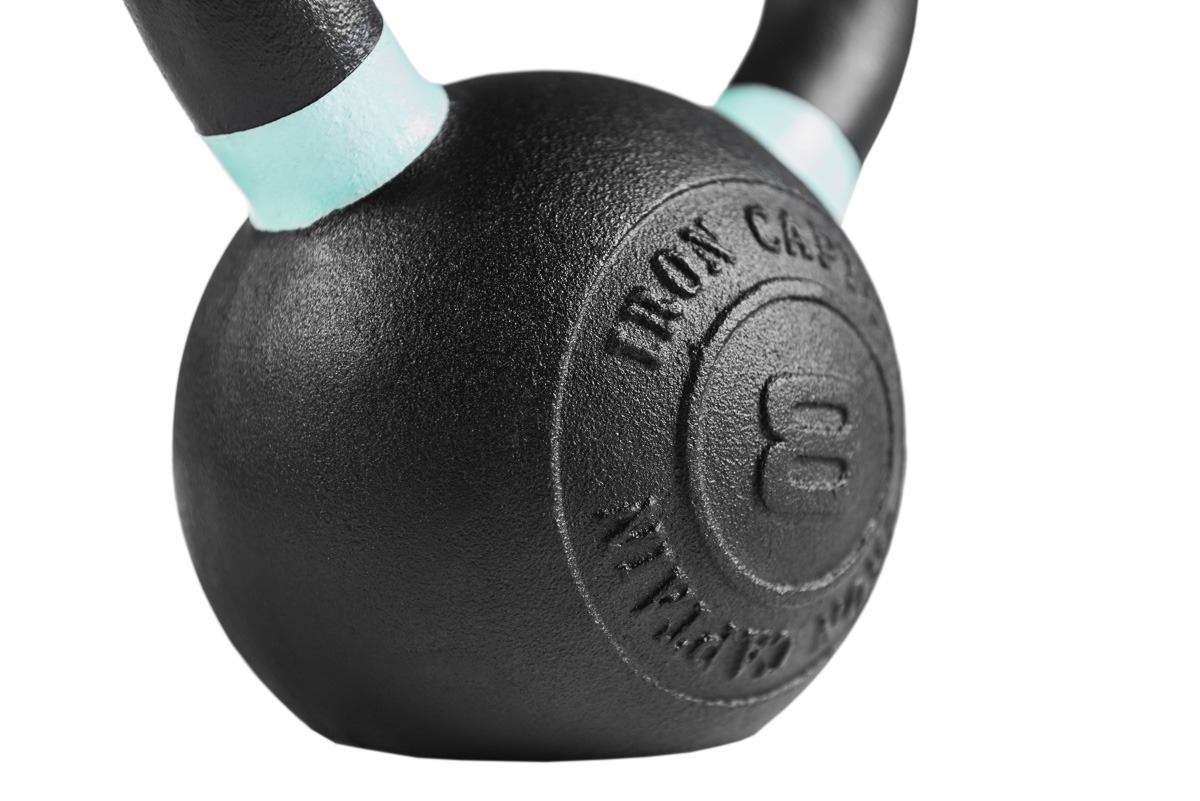 Telju_ICTF016_Cast_Iron_Kettlebells_147 Telju_ICTF016_Cast_Iron_Kettlebells_147