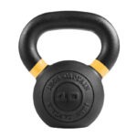 Telju_ICTF016_Cast_Iron_Kettlebells_148