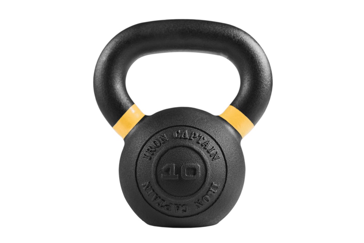 Telju_ICTF016_Cast_Iron_Kettlebells_148 Telju_ICTF016_Cast_Iron_Kettlebells_148