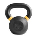 Telju_ICTF016_Cast_Iron_Kettlebells_149