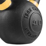 Telju_ICTF016_Cast_Iron_Kettlebells_150