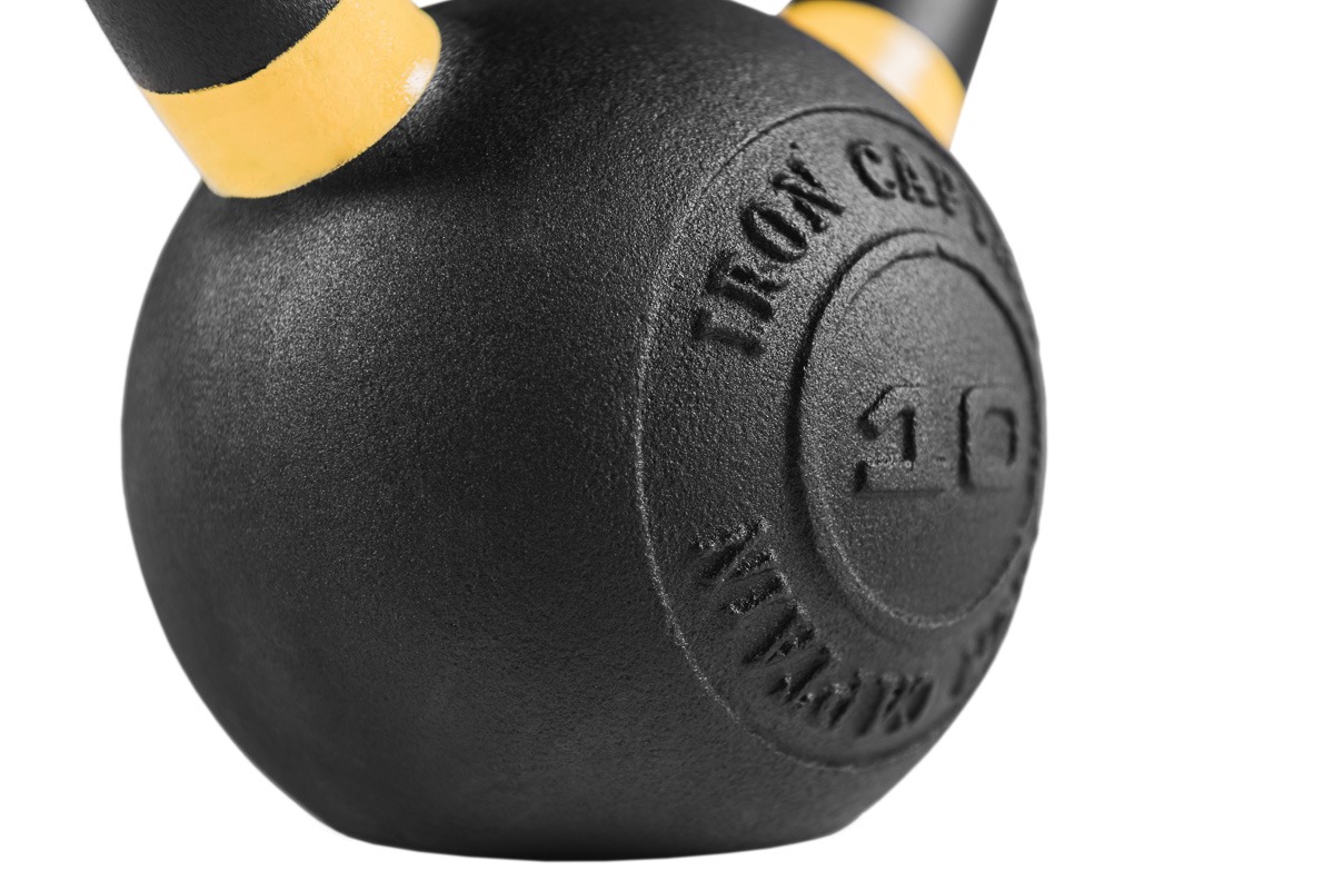 Telju_ICTF016_Cast_Iron_Kettlebells_150 Telju_ICTF016_Cast_Iron_Kettlebells_150