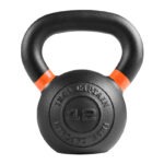 Telju_ICTF016_Cast_Iron_Kettlebells_151
