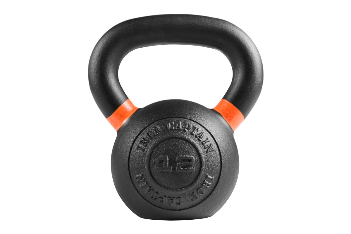 Telju_ICTF016_Cast_Iron_Kettlebells_151 Telju_ICTF016_Cast_Iron_Kettlebells_151