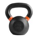 Telju_ICTF016_Cast_Iron_Kettlebells_152