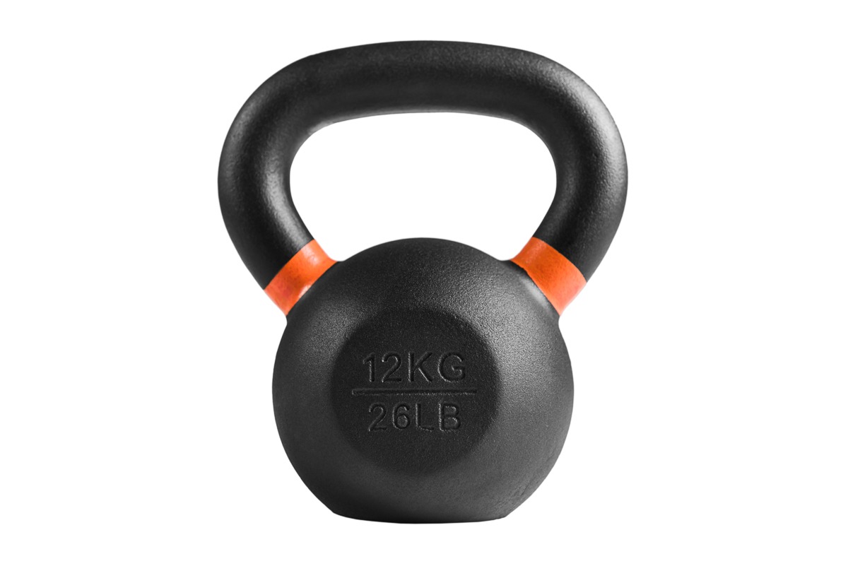 Telju_ICTF016_Cast_Iron_Kettlebells_152 Telju_ICTF016_Cast_Iron_Kettlebells_152