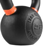 Telju_ICTF016_Cast_Iron_Kettlebells_153