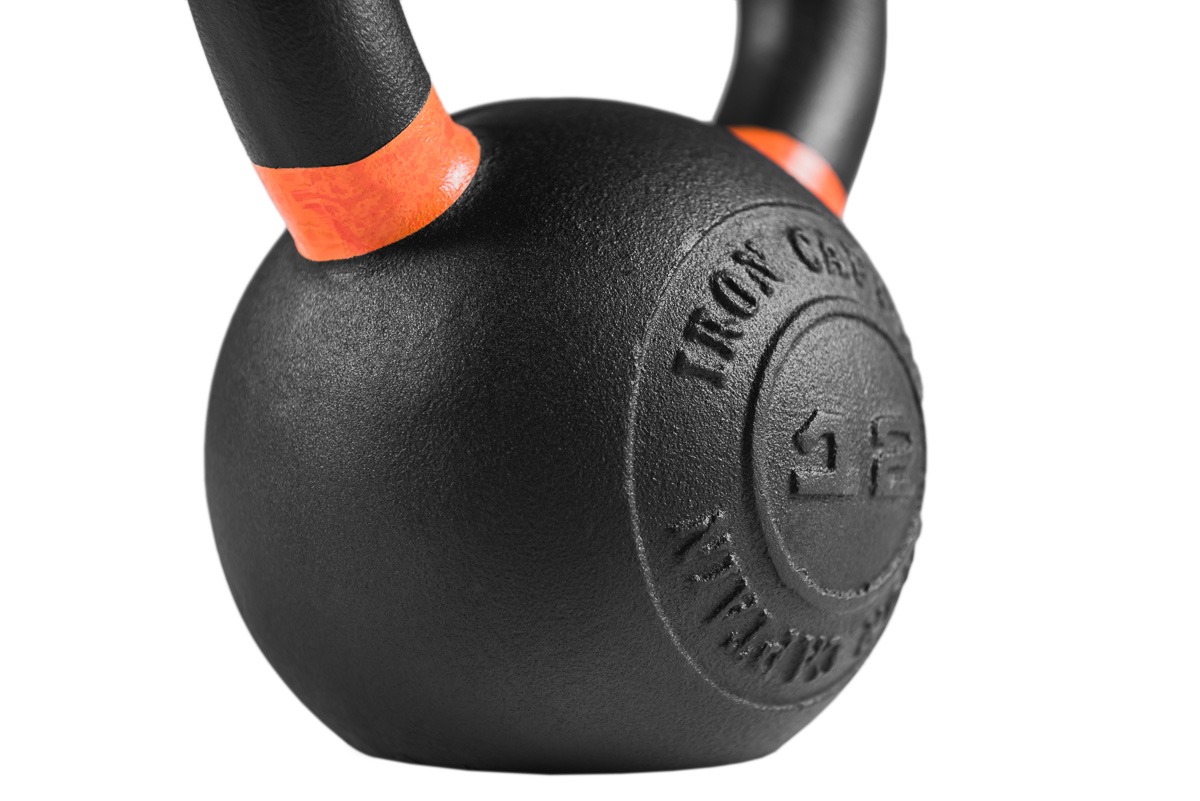 Telju_ICTF016_Cast_Iron_Kettlebells_153 Telju_ICTF016_Cast_Iron_Kettlebells_153