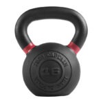 Telju_ICTF016_Cast_Iron_Kettlebells_154
