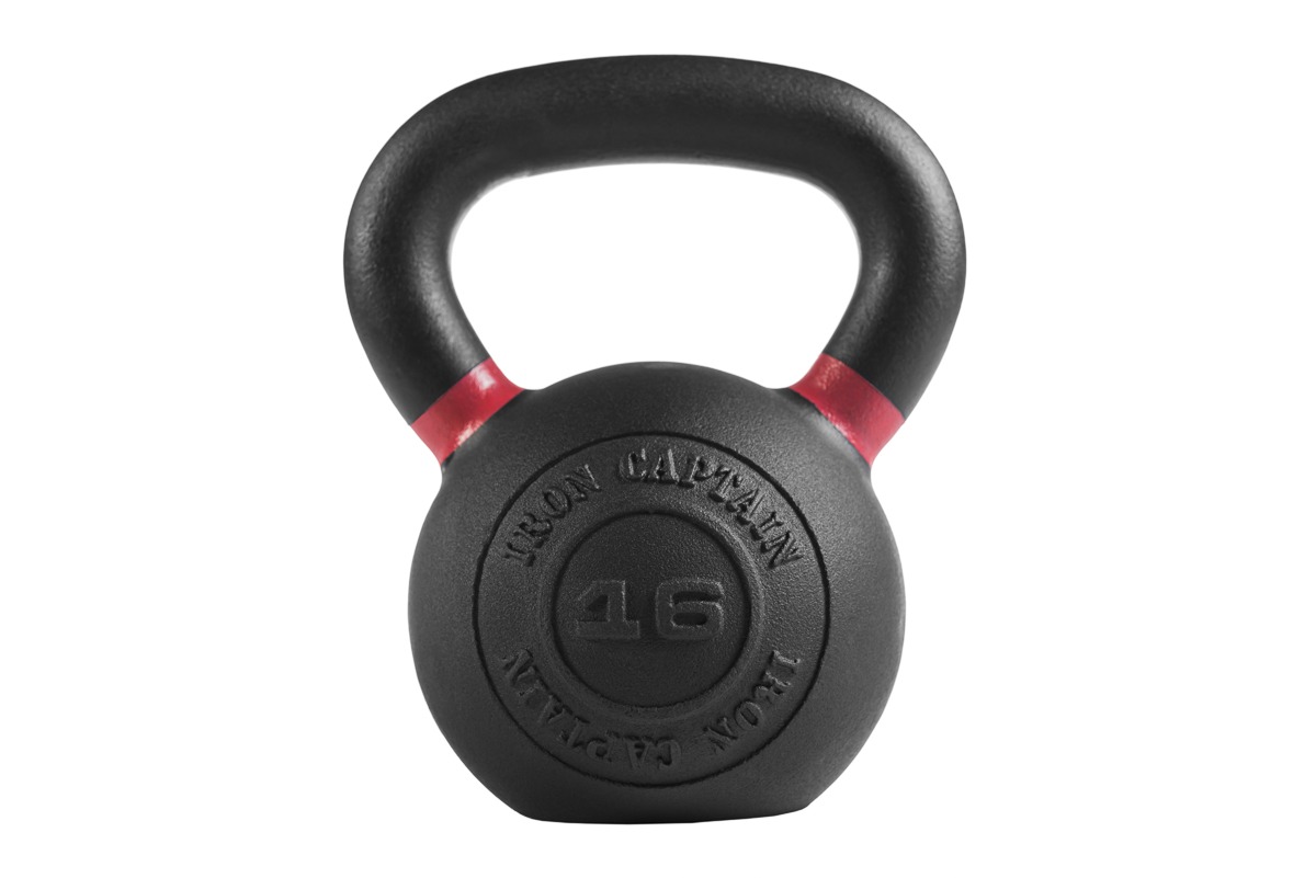 Telju_ICTF016_Cast_Iron_Kettlebells_154 Telju_ICTF016_Cast_Iron_Kettlebells_154