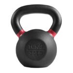 Telju_ICTF016_Cast_Iron_Kettlebells_155