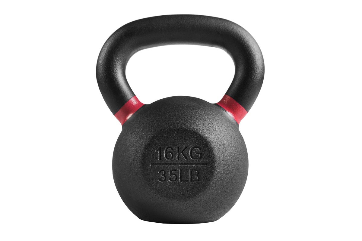Telju_ICTF016_Cast_Iron_Kettlebells_155 Telju_ICTF016_Cast_Iron_Kettlebells_155