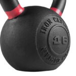 Telju_ICTF016_Cast_Iron_Kettlebells_156