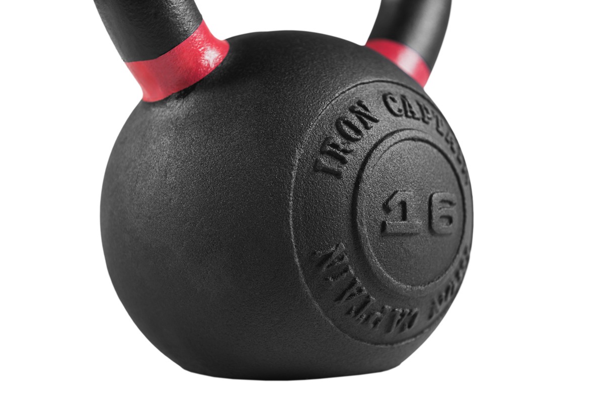 Telju_ICTF016_Cast_Iron_Kettlebells_156 Telju_ICTF016_Cast_Iron_Kettlebells_156
