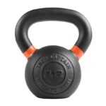 Telju_ICTF016_Cast_Iron_Kettlebells_157