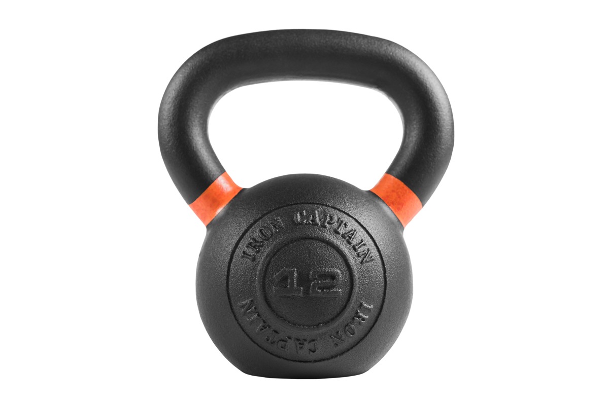 Telju_ICTF016_Cast_Iron_Kettlebells_157 Telju_ICTF016_Cast_Iron_Kettlebells_157