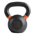 Telju_ICTF016_Cast_Iron_Kettlebells_158