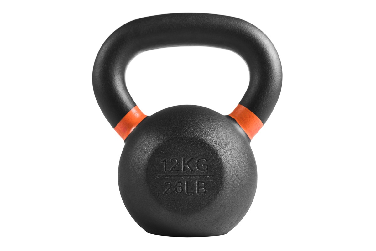 Telju_ICTF016_Cast_Iron_Kettlebells_158 Telju_ICTF016_Cast_Iron_Kettlebells_158