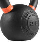 Telju_ICTF016_Cast_Iron_Kettlebells_159