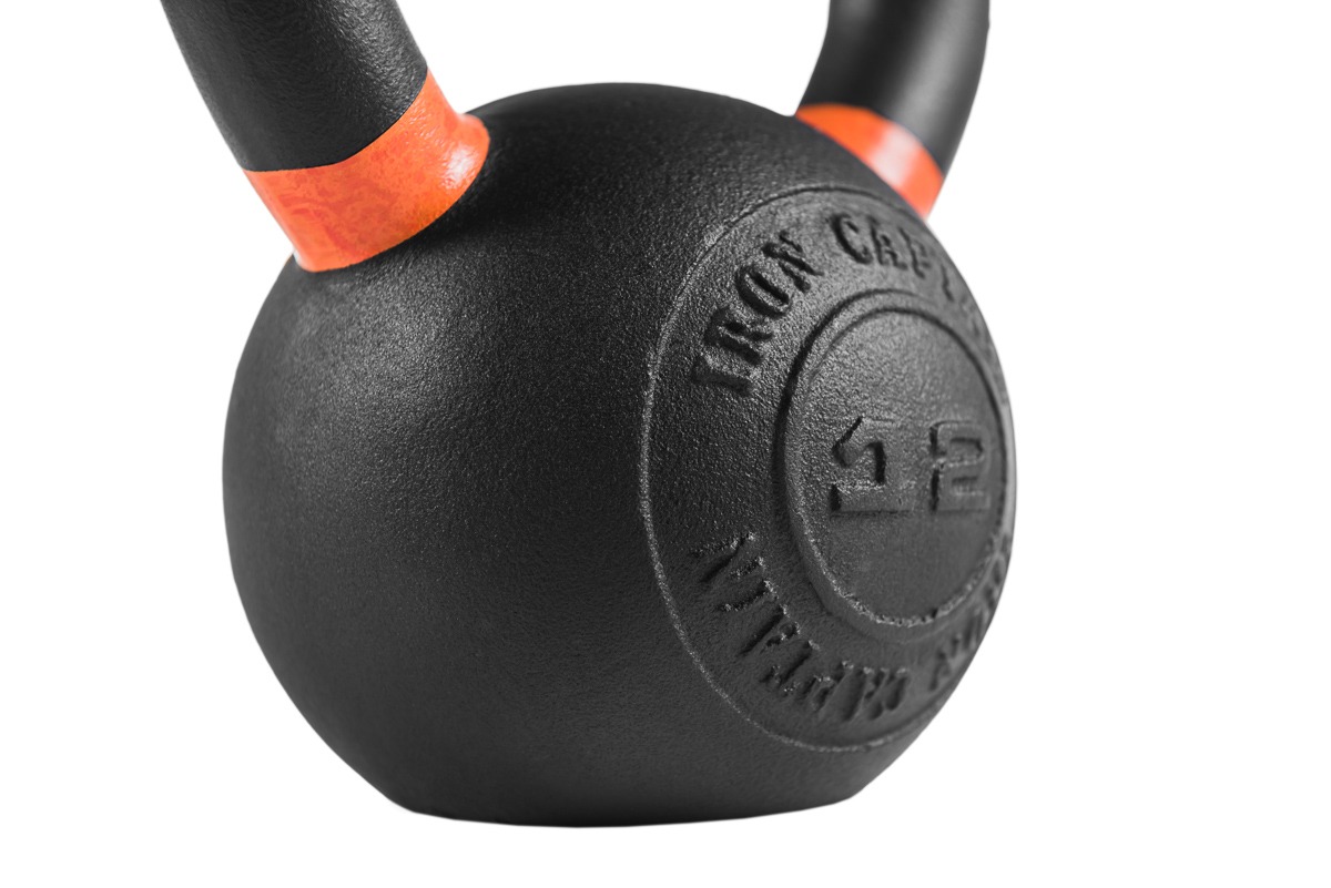 Telju_ICTF016_Cast_Iron_Kettlebells_159 Telju_ICTF016_Cast_Iron_Kettlebells_159