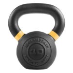 Telju_ICTF016_Cast_Iron_Kettlebells_160