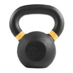 Telju_ICTF016_Cast_Iron_Kettlebells_161