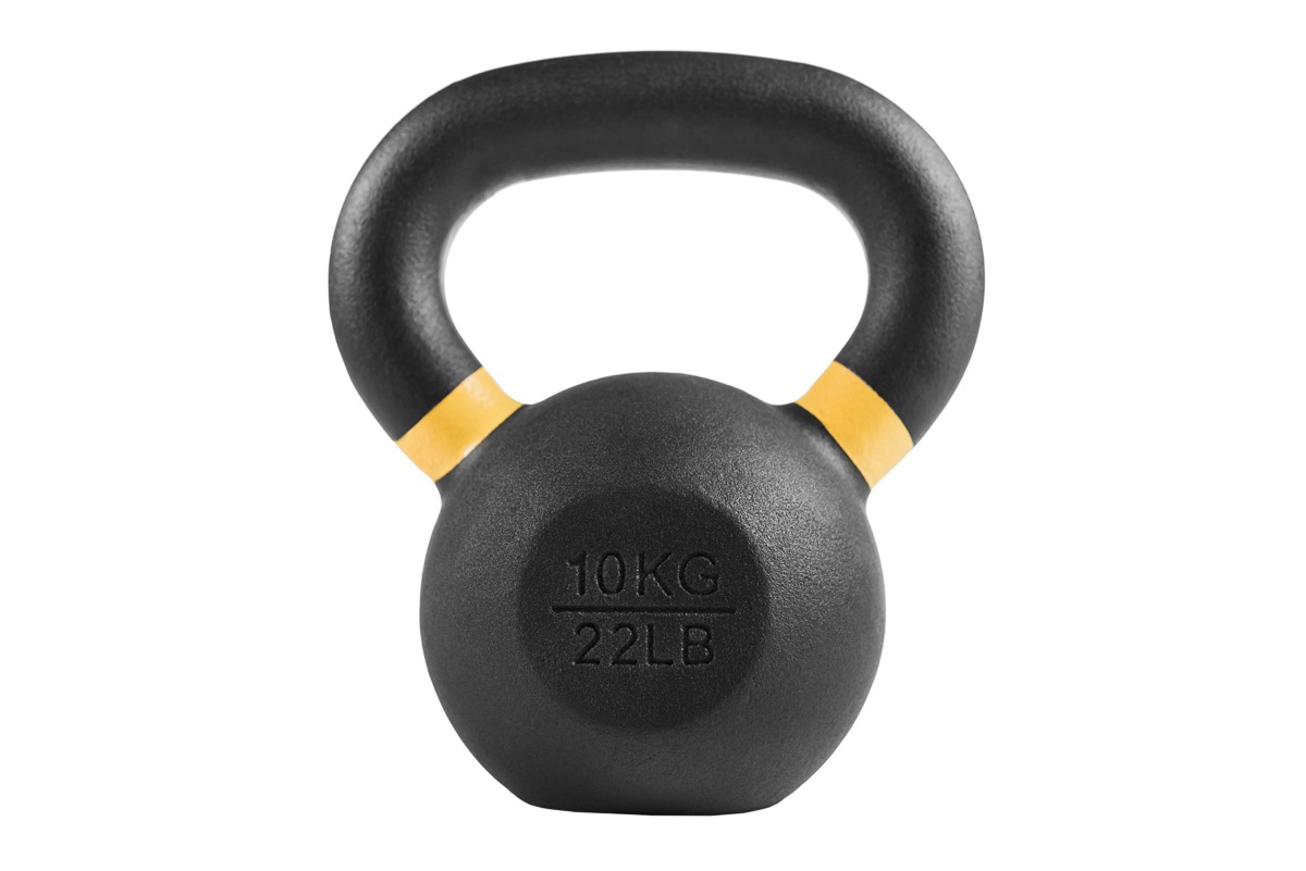 Telju_ICTF016_Cast_Iron_Kettlebells_161 Telju_ICTF016_Cast_Iron_Kettlebells_161
