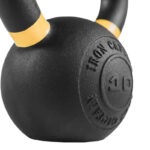 Telju_ICTF016_Cast_Iron_Kettlebells_162