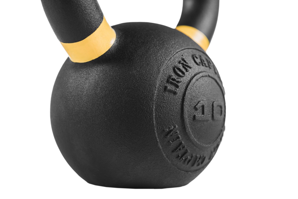 Telju_ICTF016_Cast_Iron_Kettlebells_162 Telju_ICTF016_Cast_Iron_Kettlebells_162
