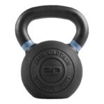 Telju_ICTF016_Cast_Iron_Kettlebells_163