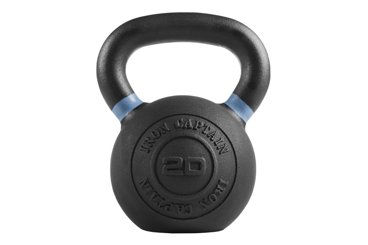 Telju_ICTF016_Cast_Iron_Kettlebells_163 Telju_ICTF016_Cast_Iron_Kettlebells_163