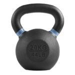 Telju_ICTF016_Cast_Iron_Kettlebells_164