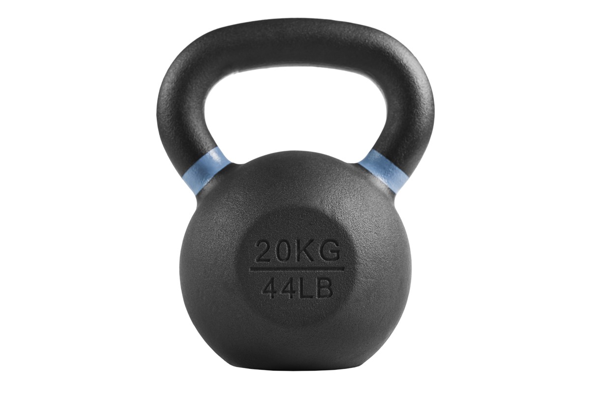 Telju_ICTF016_Cast_Iron_Kettlebells_164 Telju_ICTF016_Cast_Iron_Kettlebells_164