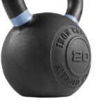 Telju_ICTF016_Cast_Iron_Kettlebells_165