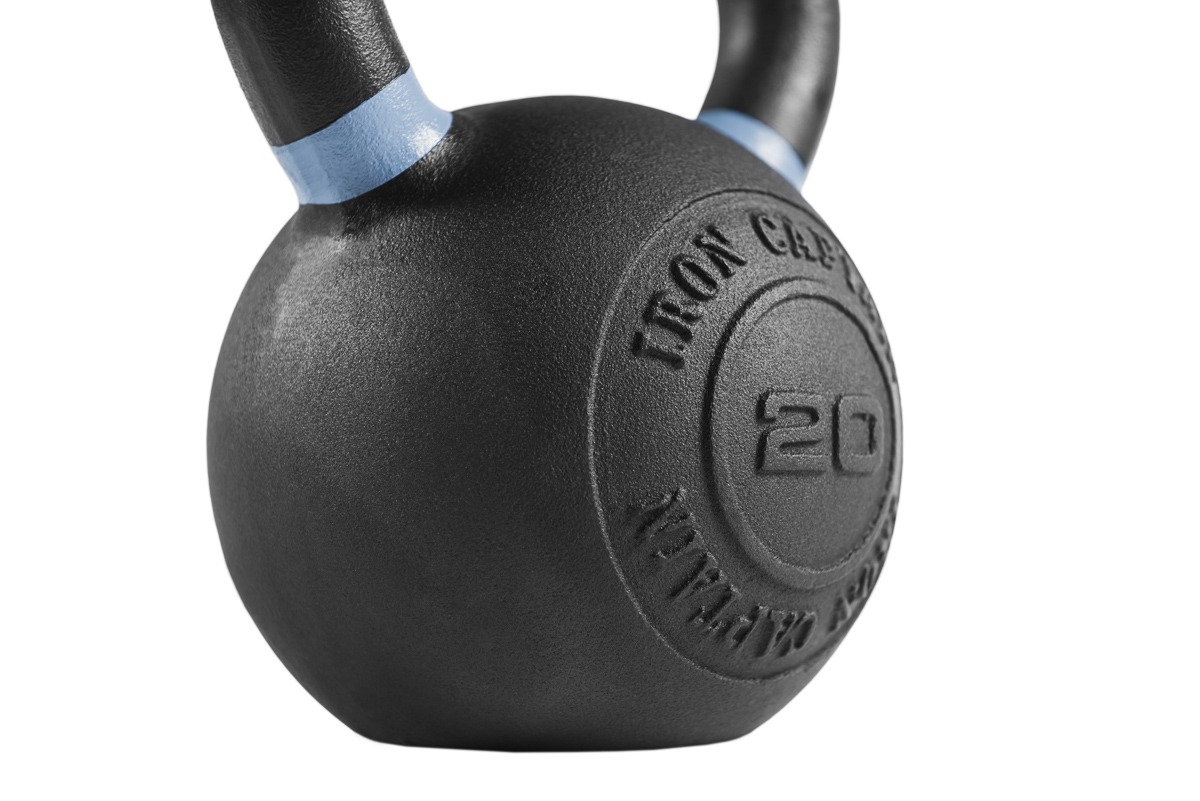 Telju_ICTF016_Cast_Iron_Kettlebells_165 Telju_ICTF016_Cast_Iron_Kettlebells_165