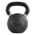 Telju_ICTF016_Cast_Iron_Kettlebells_166