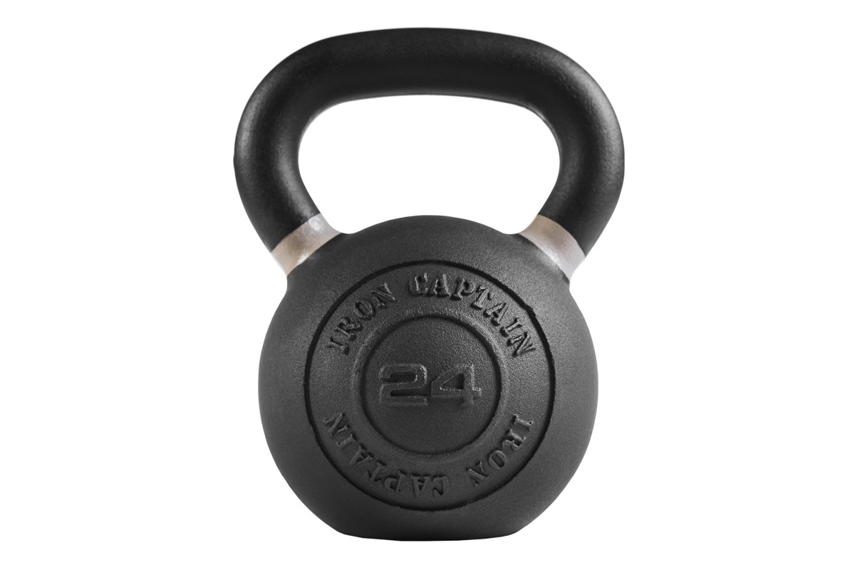 Telju_ICTF016_Cast_Iron_Kettlebells_166 Telju_ICTF016_Cast_Iron_Kettlebells_166