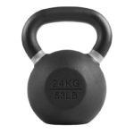 Telju_ICTF016_Cast_Iron_Kettlebells_167