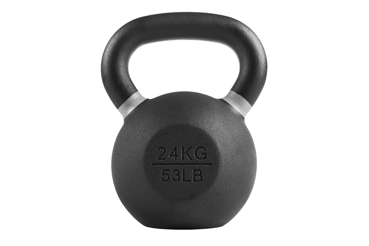 Telju_ICTF016_Cast_Iron_Kettlebells_167 Telju_ICTF016_Cast_Iron_Kettlebells_167