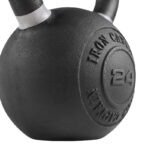 Telju_ICTF016_Cast_Iron_Kettlebells_168