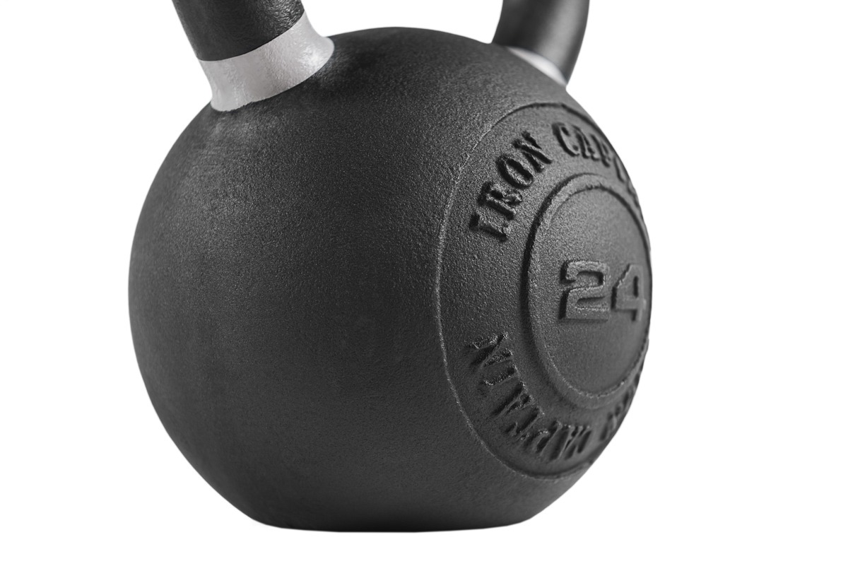 Telju_ICTF016_Cast_Iron_Kettlebells_168 Telju_ICTF016_Cast_Iron_Kettlebells_168