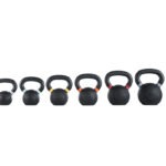 Telju_ICTF016_Cast_Iron_Kettlebells_169