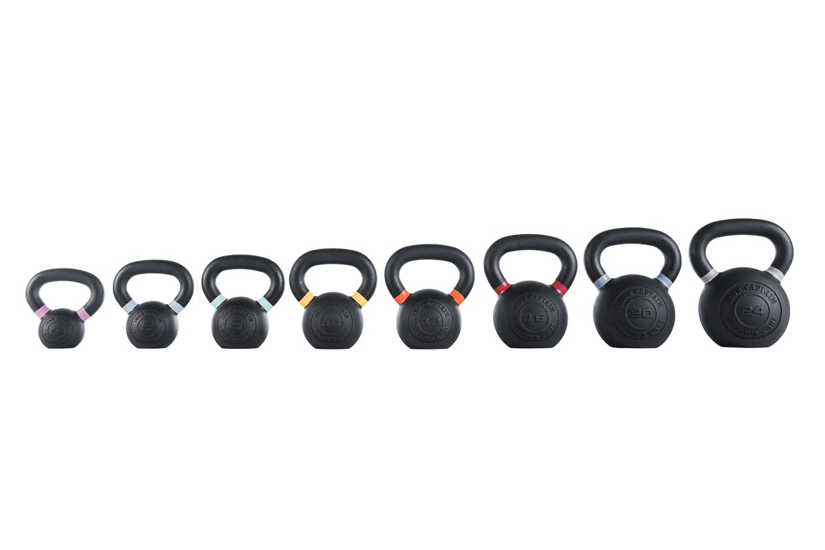 Telju_ICTF016_Cast_Iron_Kettlebells_169 Telju_ICTF016_Cast_Iron_Kettlebells_169