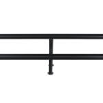 Telju_ICTF020_Hexagonal_Dumbbell_Rack_171
