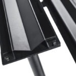 Telju_ICTF020_Hexagonal_Dumbbell_Rack_172