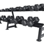 Telju_ICTF020_Hexagonal_Dumbbell_Rack_173