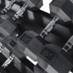 Telju_ICTF020_Hexagonal_Dumbbell_Rack_174