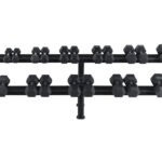 Telju_ICTF020_Hexagonal_Dumbbell_Rack_175