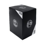 Telju_ICTF021_Heavy_Soft_Plyo_Box_000